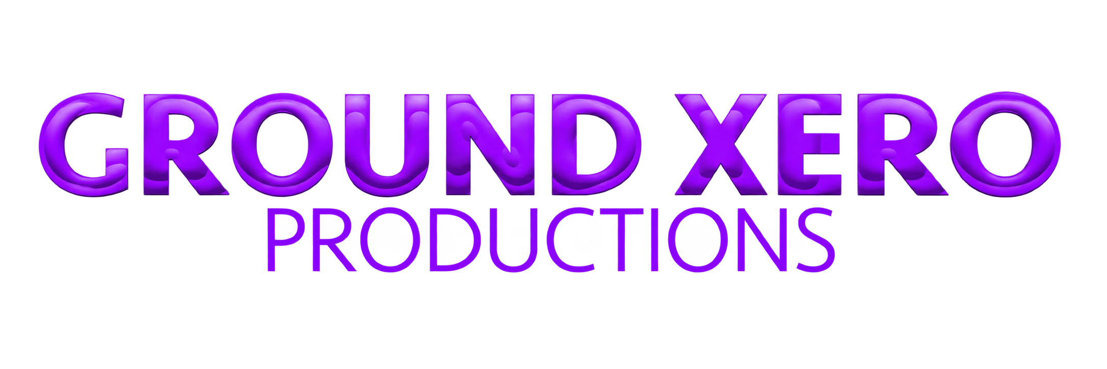 Ground Xero Productions